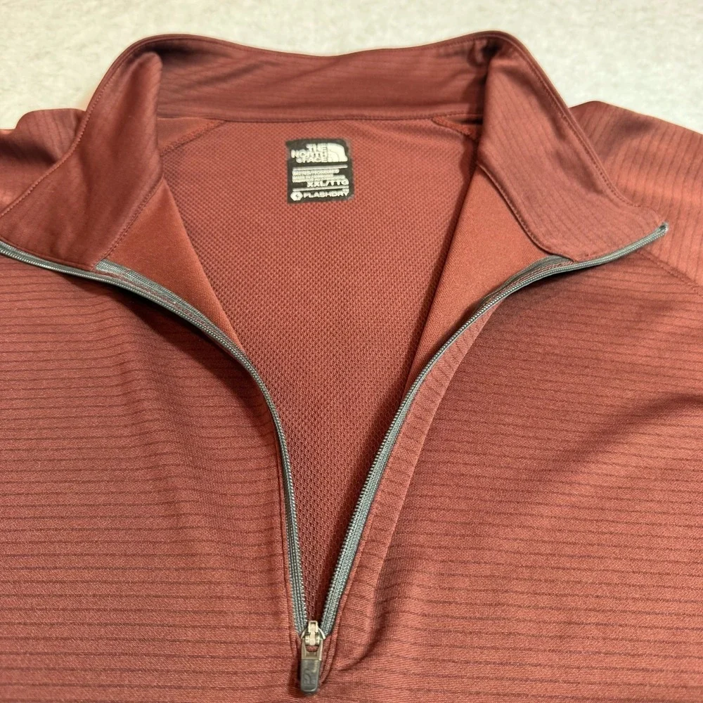 The North Face north face